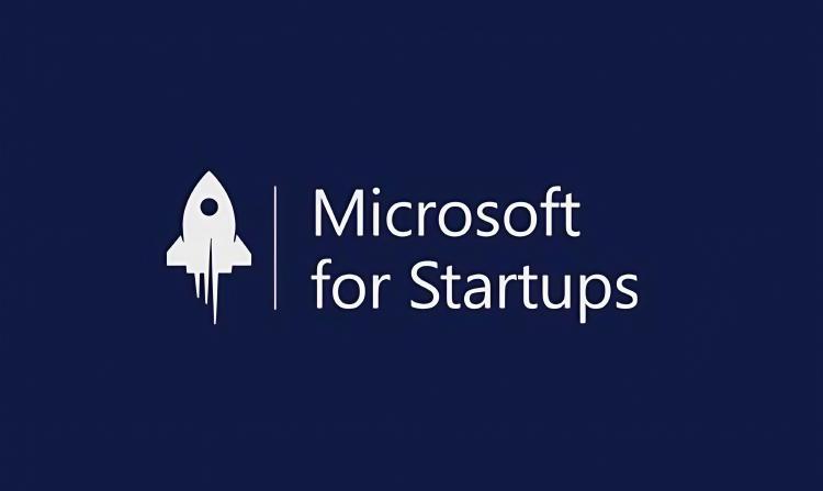 Code Crusher Renews Microsoft for Startups Sponsorship